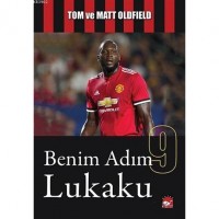 Benim Adım Lukaku