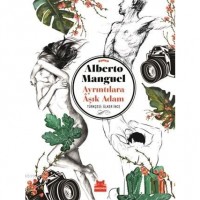 Ayrıntılara Aşık Adam