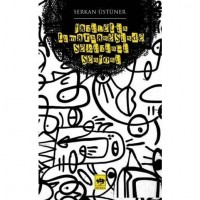 Fazilet`in Tımarhanesinde Sekizinci Senfoni