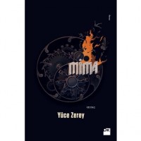Mima