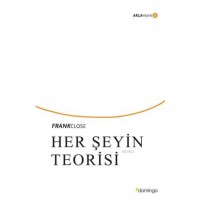 Her Şeyin Teorisi - Akla Yakın 2