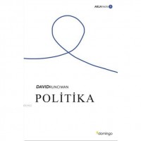 Politika - Akla Yakın 1