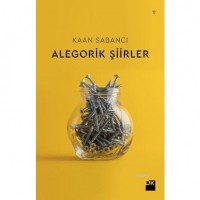 Alegorik Şiirler