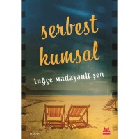 Serbest Kumsal