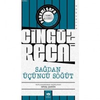 Sağdan Üçüncü Söğüt