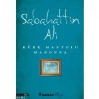 Kürk Mantolu Madonna