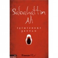 İçimizdeki Şeytan