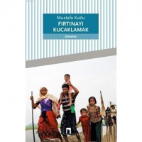 Fırtınayı Kucaklamak