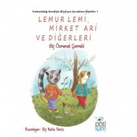 Elif Özmenek Çarmıklı