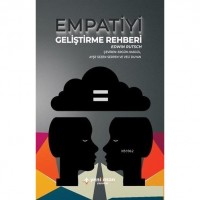 Empatiyi Geliştirme Rehberi