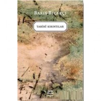 Tarihi Kırıntılar