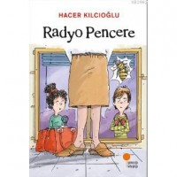 Radyo Pencere