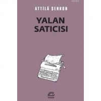 Yalan Satıcısı