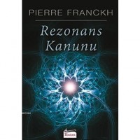 Rezonans Kanunu