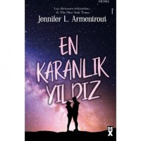 En Karanlık Yıldız