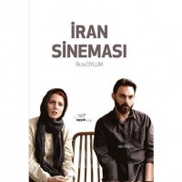 İran Sineması