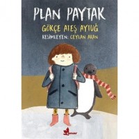 Plan Paytak