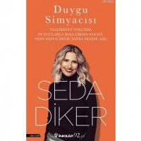 Duygu Simyacısı