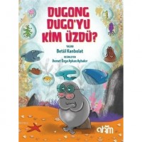 Dugong Dugo`yu Kim Üzdü?