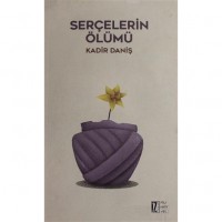 Serçelerin Ölümü
