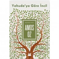 Yahuda` ya Göre İncil