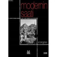 Modernin Saati
