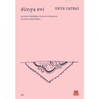 Dünya Evi