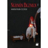Havva`nın Cezası