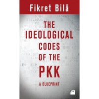 The Ideological Codes Of The PKK