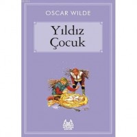 Yıldız Çocuk