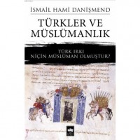 Türkler ve Müslümanlık