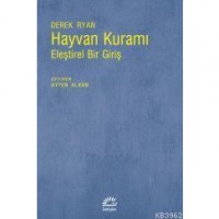 Hayvan Kuramı; Eleştirel Bir Giriş