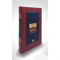 Dünyanın Hikaye Edilişi; Harikalar Kitabı