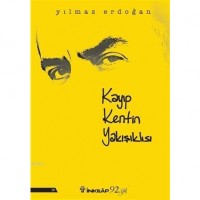 Kayıp Kentin Yakışıklısı