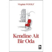 Kendine Ait Bir Oda