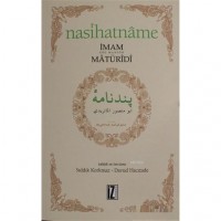 Nasihatname