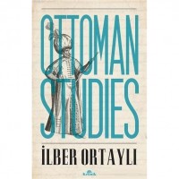 Ottoman Studies