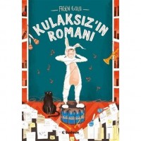 Kulaksız`ın Romanı