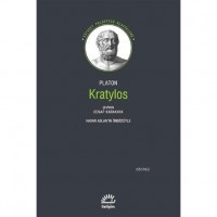 Kratylos