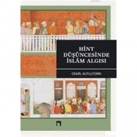 Hint Düşüncesinde İslam Algısı