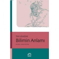 Bilimin Anlamı