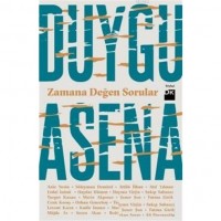 Zamana Değen Sorular