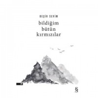 Bildiğim Bütün Kırmızılar