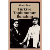 Türkiye Toplumunun Bunalımı