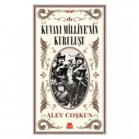 Kuvayı Milliye`nin Kuruluşu