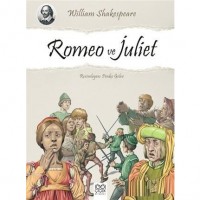 Romeo ve Juliet