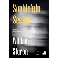 Sophie`nin Seçimi