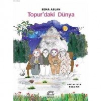 Topur`daki Dünya