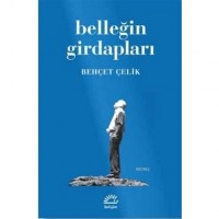 Belleğin Girdapları