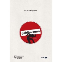 Geldim Sana